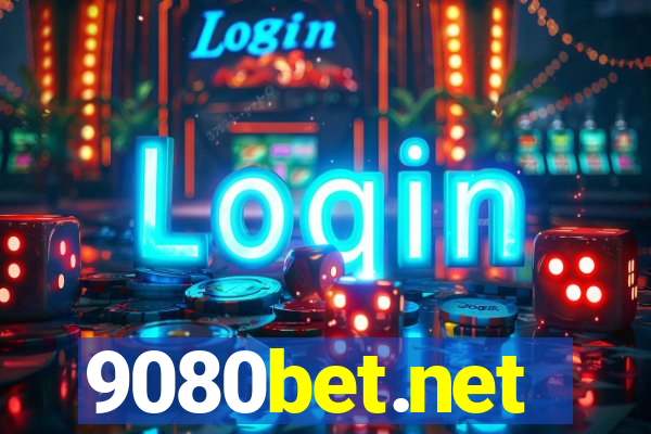 9080bet.net
