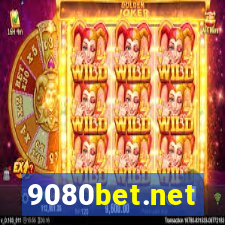 9080bet.net
