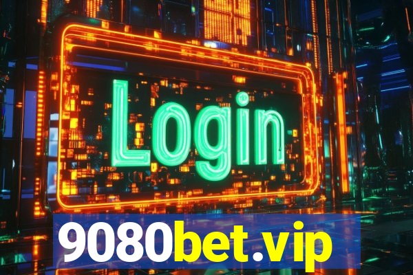 9080bet.vip