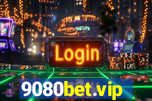 9080bet.vip