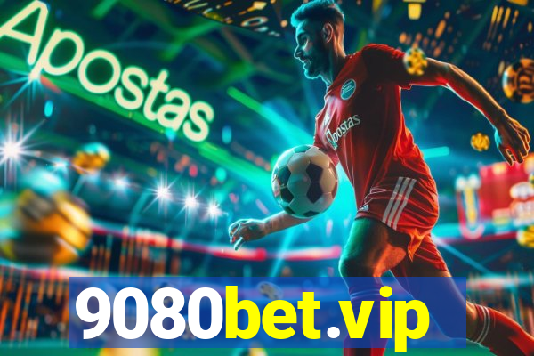9080bet.vip