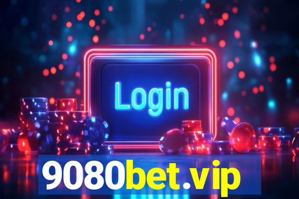 9080bet.vip