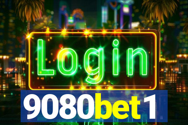 9080bet1