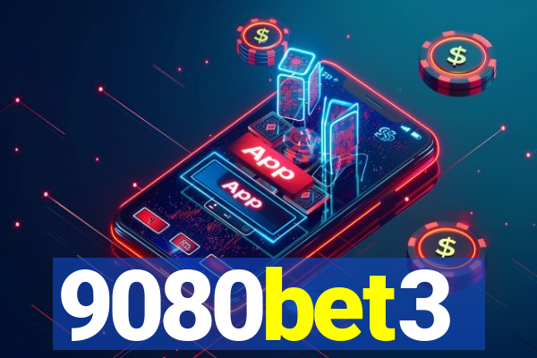 9080bet3