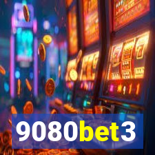 9080bet3