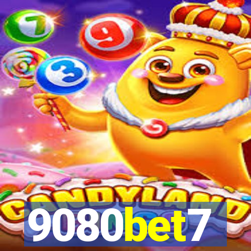 9080bet7