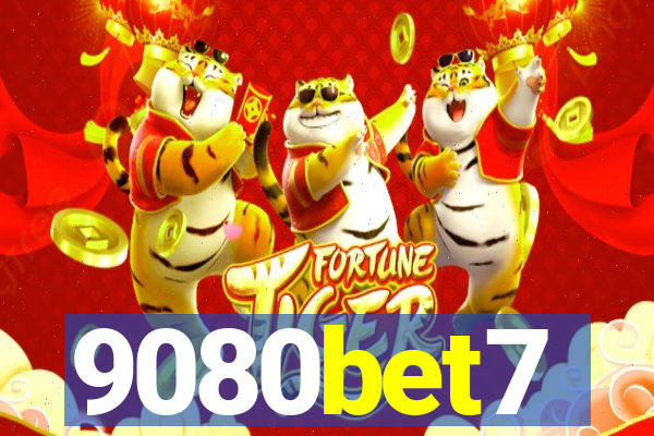 9080bet7