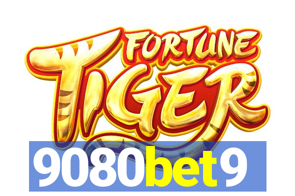 9080bet9