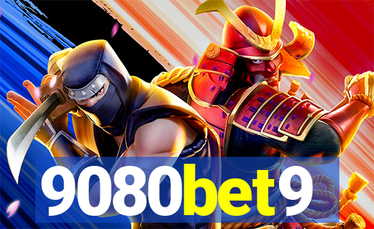 9080bet9