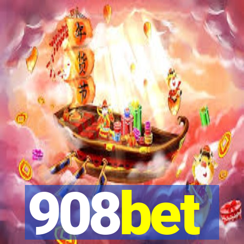 908bet