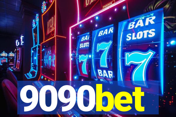 9090bet