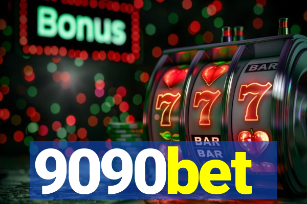 9090bet