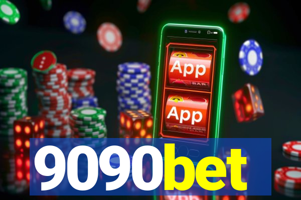 9090bet