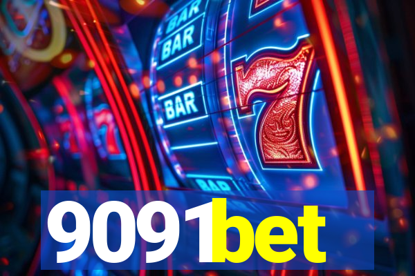 9091bet