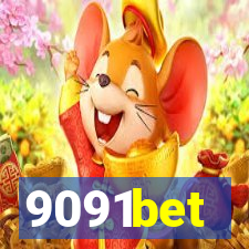 9091bet