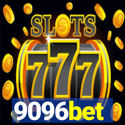 9096bet