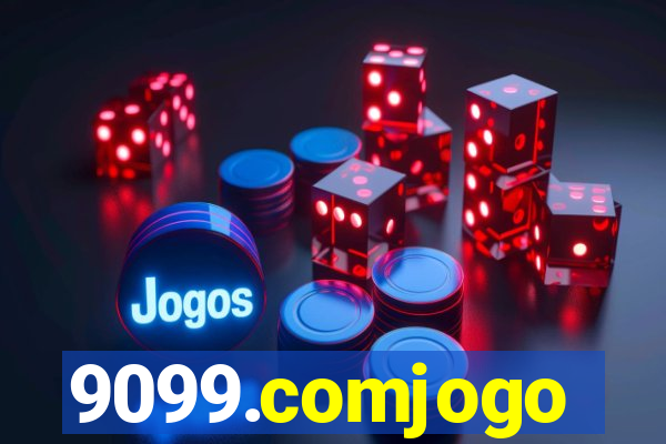 9099.comjogo