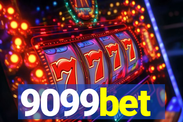 9099bet