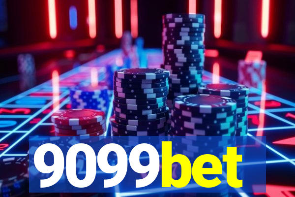 9099bet