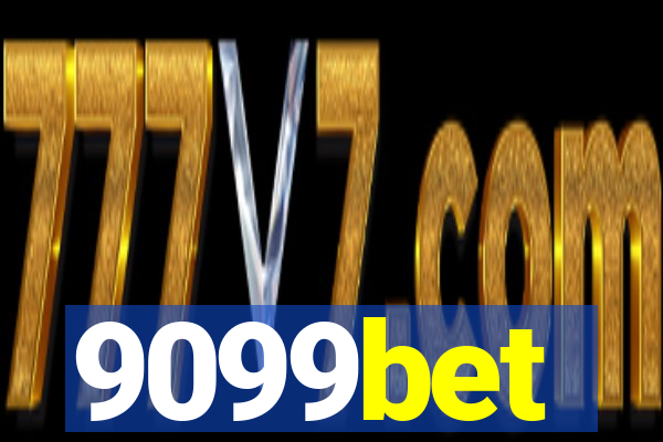 9099bet