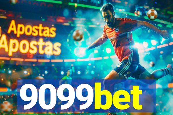 9099bet