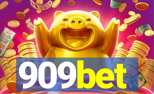 909bet