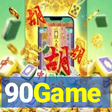 90Game