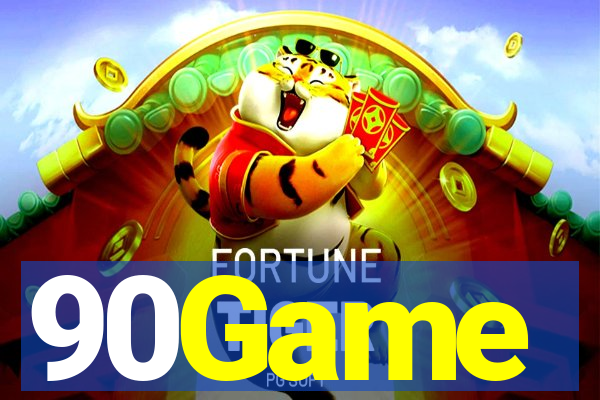 90Game