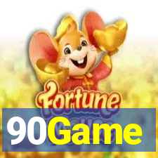90Game