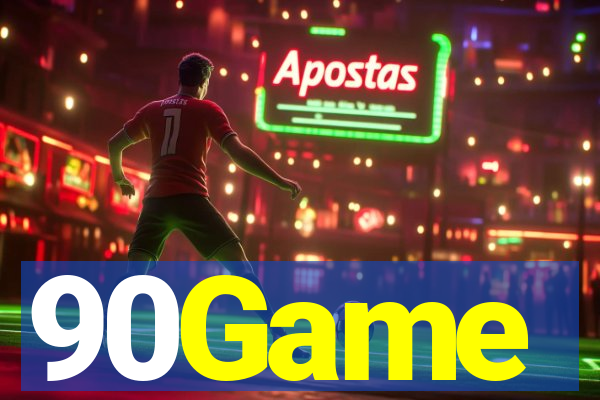 90Game