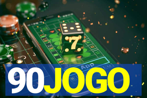 90JOGO