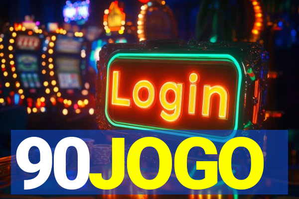 90JOGO