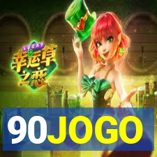 90JOGO