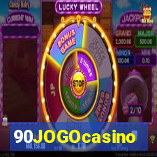 90JOGOcasino