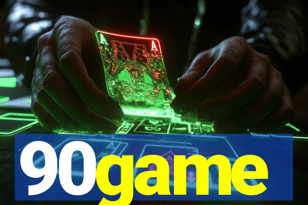 90game