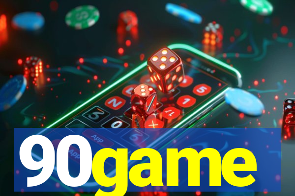 90game