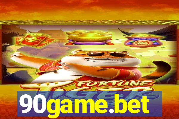 90game.bet