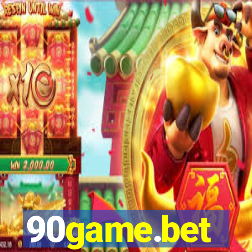 90game.bet
