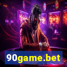 90game.bet