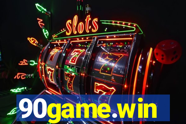 90game.win