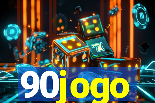 90jogo