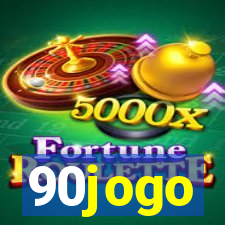 90jogo