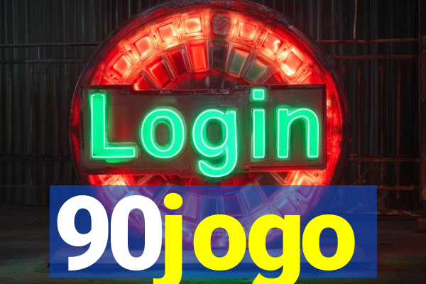 90jogo