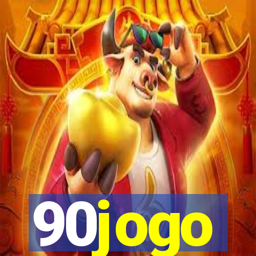 90jogo