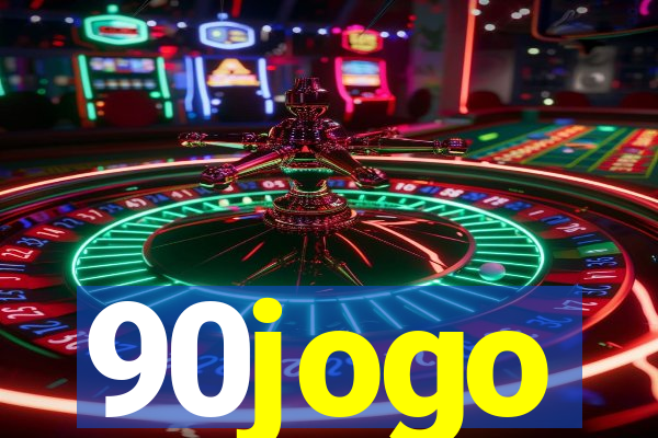 90jogo