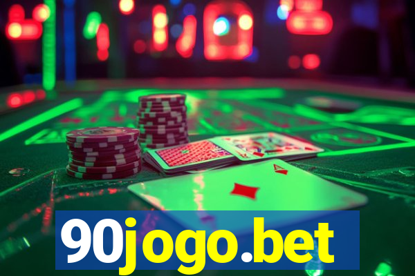 90jogo.bet