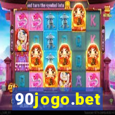 90jogo.bet