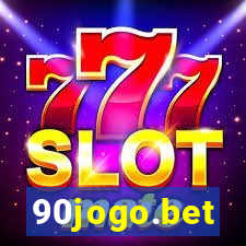 90jogo.bet