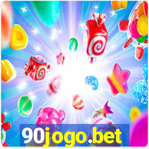 90jogo.bet