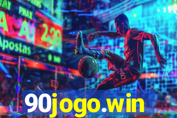 90jogo.win